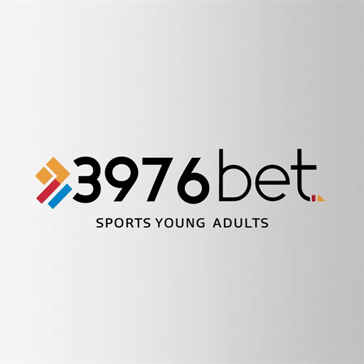 3976bet.com